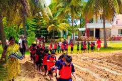 activity-6